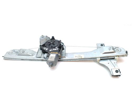 front-right-window-mechanism-peugeot-208-i-ca_-cc_-14-hdi-9673154380-9674254380-2012-2013-2014-2015-2016-2017-2018-2019-2020-13743265 main image