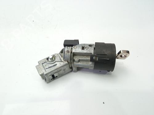 Used Ignition barrel Ignition barrel 12311240 12311240