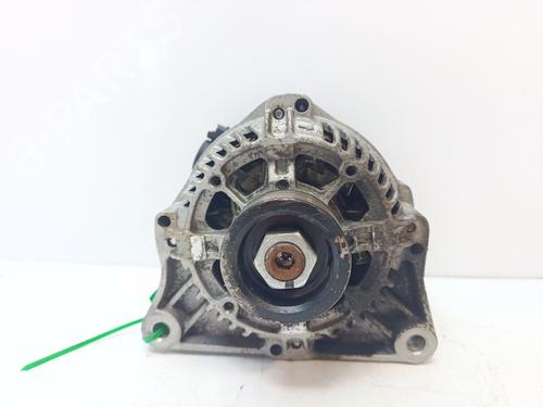 alternator-peugeot-206-hatchback-2ac-1998-1999-2000-2001-2002-2003-2004-2005-2006-2007-2008-2009-2010-2011-2012-33426735 main image