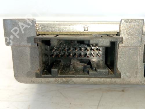 Module électronique OPEL ASTRA J GTC  | BP29876667M83 