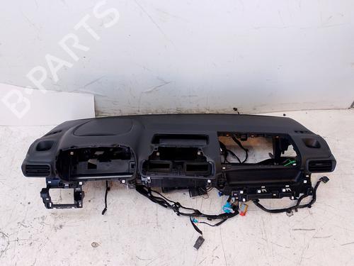 Dashboard TOYOTA PROACE VERSO Bus (MPY_) 1.6 D4d (MPY2) | BP36503364C46  - Image 6