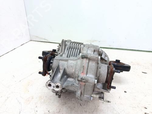 Rear differential LEXUS NX (_Z1_) | BP34343414M24 - Image 5