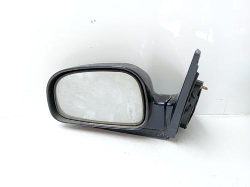 Left mirror HYUNDAI ATOS (MX)  | BP18844778C26 