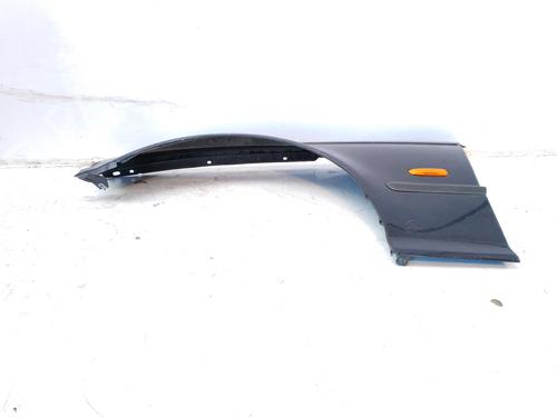 Left front fenders BMW 3 (E46) 320 d | BP18659563C41 