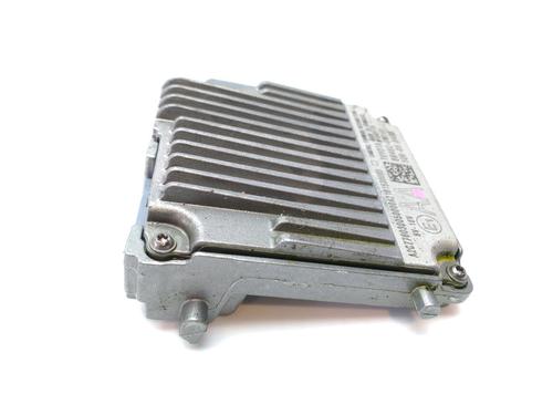 Electronic module TOYOTA YARIS (_P13_) 1.5 Hybrid (NHP130_, NHP130) | BP12310309M83 