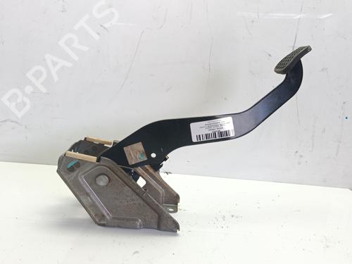 Used Break pedal Break pedal 37174687 37174687