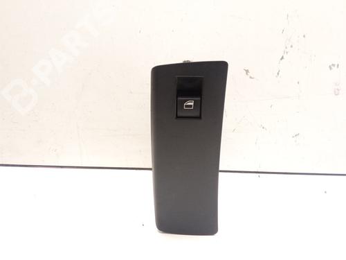 Used Right front window switch Right front window switch BMW X5 (E53) 4.4 i (286 hp) 9844262 9844262