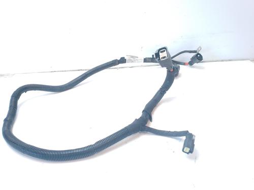 Electronic module VOLVO XC90 I (275) 3.2 AWD | BP22337466M83 - Image 4