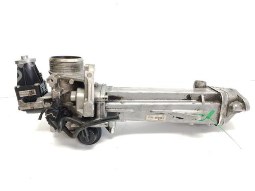 Used Egr Egr 38178716 38178716