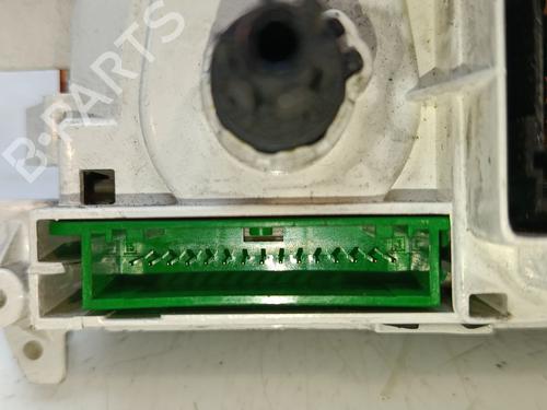 Climate control MINI MINI (R50, R53) One | BP37793163I5 - Image 17