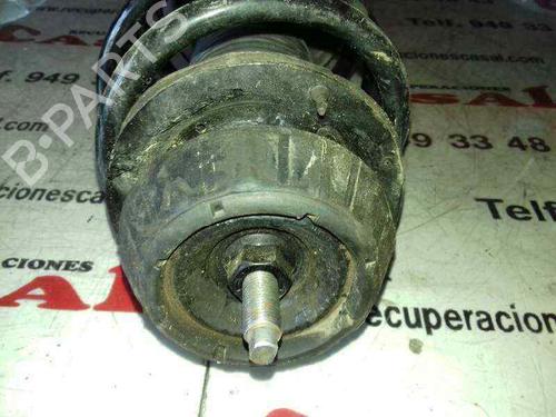 Used Left front shock absorber Left front shock absorber HYUNDAI i20 I (PB, PBT) [2008-2015] 7954294 7954294