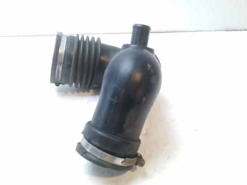 Pipe FORD RANGER (TKE) | BP26495141M125 - Image 2