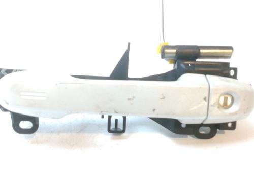 front-left-exterior-door-handle-toyota-c-hr-_x1_-2016-26520916 main image