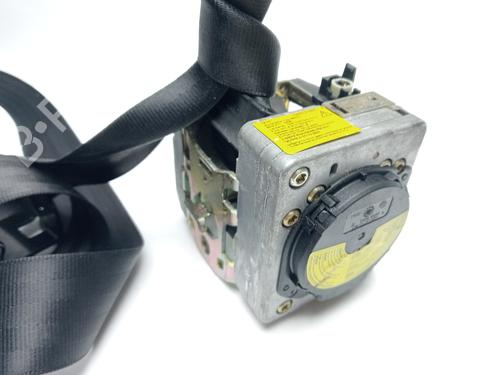 Front right seatbelt SEAT LEON (1M1)  | BP17824936I25 