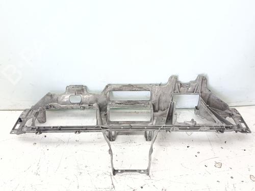 Used Other Other LAND ROVER DISCOVERY SPORT (L550) 2.0 D (150 hp) 34557841 34557841