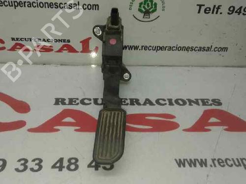 Pedal Pedal 7952902 7952902