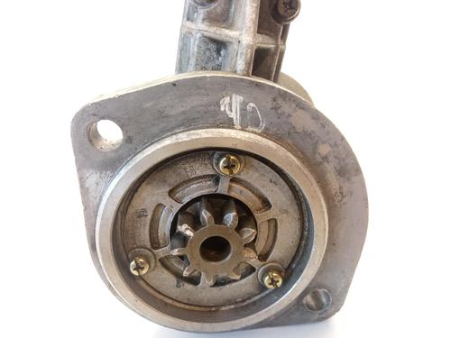Starter NISSAN TRADE Van 100 | BP10171885M8 