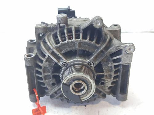 Used Alternator MERCEDES-BENZ C-CLASS Coupe (CL203) C 220 CDI (203.708) (150 hp) 30507785