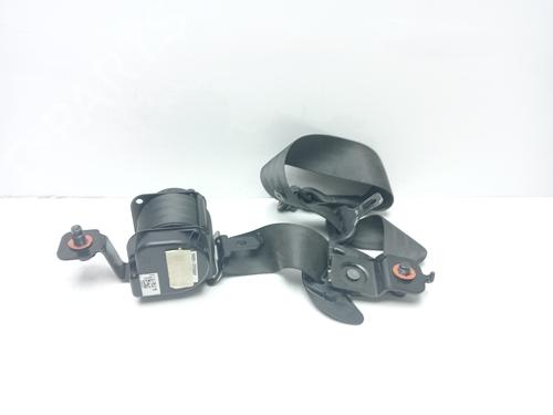 Rear right seatbelt HYUNDAI ix35 (LM, EL, ELH)  | BP17074227I28 