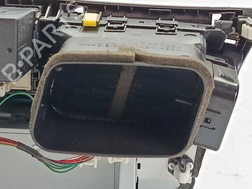 Radio LEXUS LS (_F4_) 600h AWD (UVF45, UVF46) | BP33705760E6 - Image 7