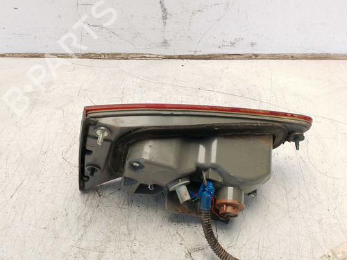 Left tailgate light LEXUS IS II (_E2_) 220d (ALE20) | BP38074939C79 - Image 2