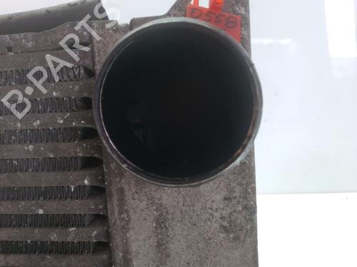 Intercooler MERCEDES-BENZ VITO / MIXTO Van (W639) | BP31214253M30