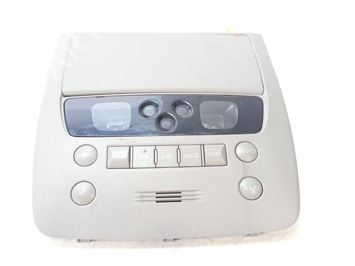 Interior roof light LEXUS GS (_S19_)  | BP31182519I8 