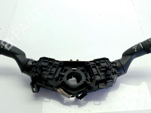 Switch TOYOTA RAV 4 V (_A5_, _H5_) | BP26324789I30 - Image 2