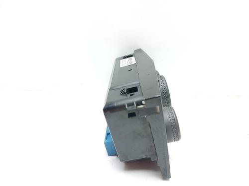 Climate control OPEL ASTRA H (A04) 1.7 CDTI (L48) | BP16835553I5 