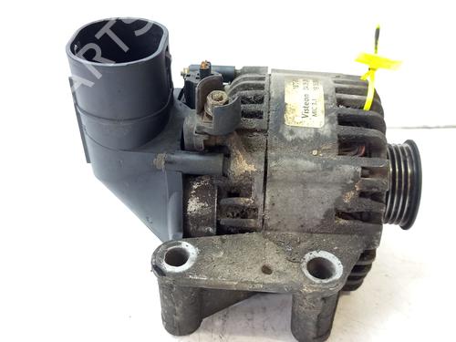 Alternator FORD MONDEO III Saloon (B4Y) 2.0 16V TDDi / TDCi | BP30515305M7