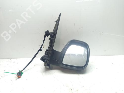 right-mirror-toyota-proace-van-mdz_-2016-30610388 main image