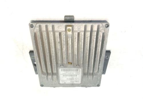 Used Engine control unit (ECU) RENAULT MEGANE II (BM0/1_, CM0/1_) [2001-2012]  29431568