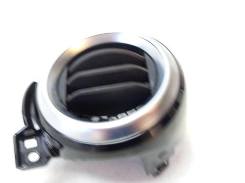 Luftventil NISSAN MICRA V (K14) 1.0 IG-T 100 | BP37535939I21 - Image 3