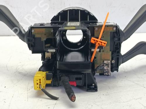 Switch VW PASSAT B6 (3C2) 2.0 TDI | BP33463160I30 - Image 5