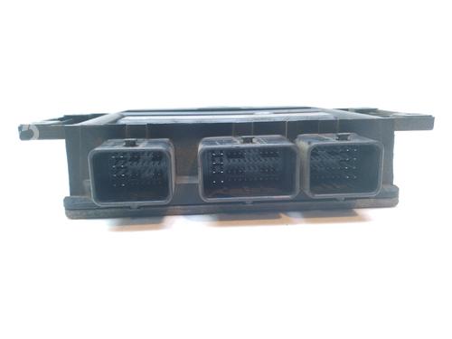 Engine control unit (ECU) RENAULT MEGANE II (BM0/1_, CM0/1_)  | BP16166035M57 