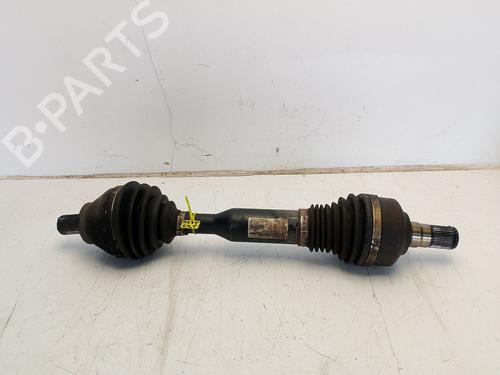 Used Left front driveshaft Left front driveshaft 36239082 36239082