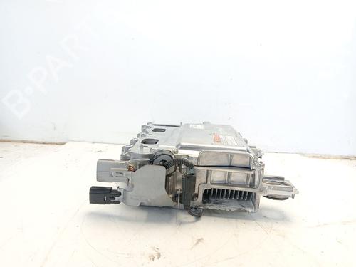 Electronic module TOYOTA YARIS (_P13_) | BP24970356M83