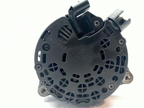 Alternator FORD MONDEO IV Turnier (BA7)  | BP16179374M7 