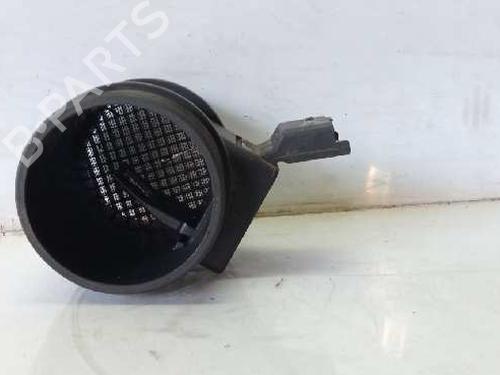 Mass air flow sensor CITROËN XSARA Coupe (N0) 2.0 HDi 109 (109 hp) 7955262