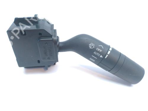 Steering column stalk MAZDA 3 (BL) | BP17213626I23 - Image 2