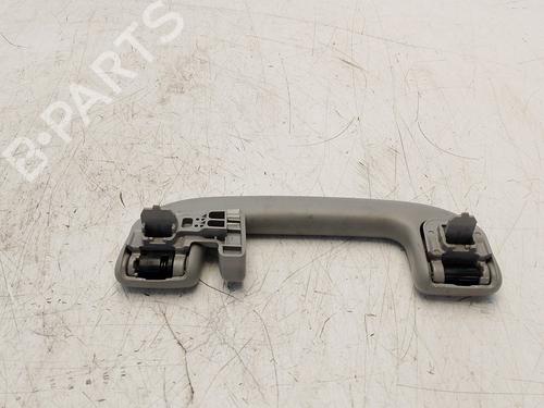 Interior roof handle TOYOTA CAMRY (_V7_, _VA7_, _VH7_) 2.5 Hybrid (AXVH71_, AXVH70, AXVH71R) | BP37800917I35  - Image 8