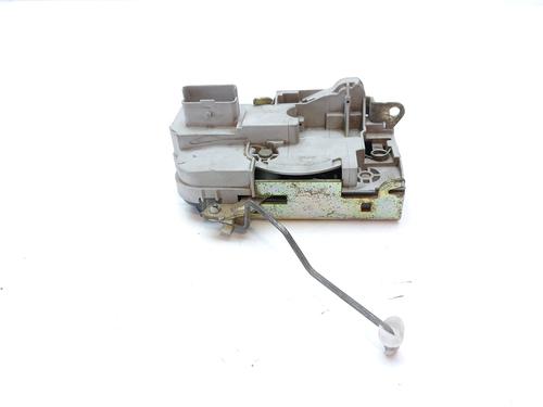 Used Front right lock CITROËN C5 II (RC_) 1.6 HDi (RC8HZB) (109 hp) 16182109