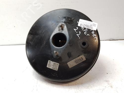 Used Servo brake Servo brake 11787893 11787893