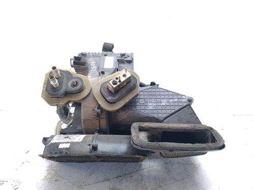 Used Heater matrix box Heater matrix box 19688971 19688971
