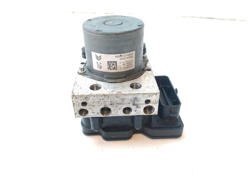 ABS Bremseaggregat PEUGEOT PARTNER Tepee [2008-2025]  21495849