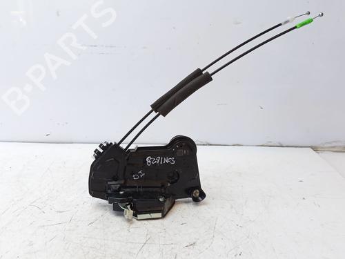 front-left-lock-toyota-corolla-estate-_e21_-2019-30617611 main image