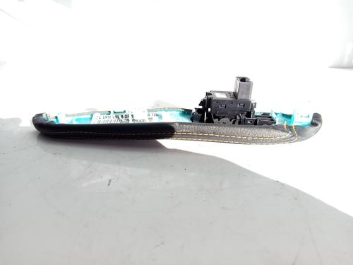 Right rear window switch FORD RANGER (TKE) | BP33759768I28 - Image 3