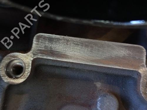 Engine MERCEDES-BENZ VITO / MIXTO Van (W639) 109 CDI (639.601, 639.603, 639.605) | BP29074286M1 - Image 8