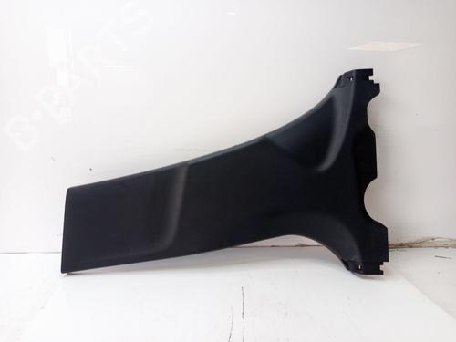 Used Other Other TOYOTA YARIS (_P21_, _PA1_, _PH1_) 1.5 Hybrid (MXPH10, MXPH11) (116 hp) 32998836 32998836