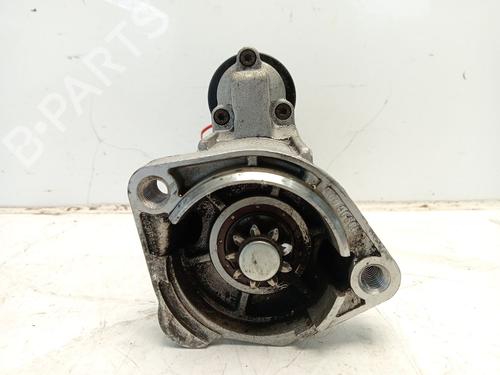 Starter VW PASSAT B5.5 (3B3) 1.9 TDI | BP30762026M8 - Image 4